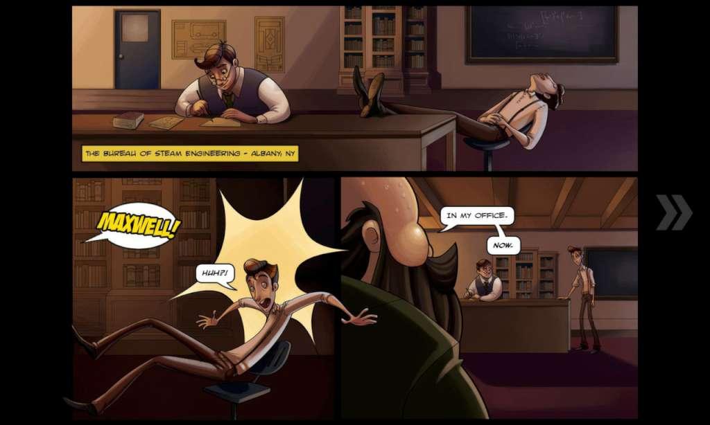 Ironclad Tactics 2-Pack ستيم هدية