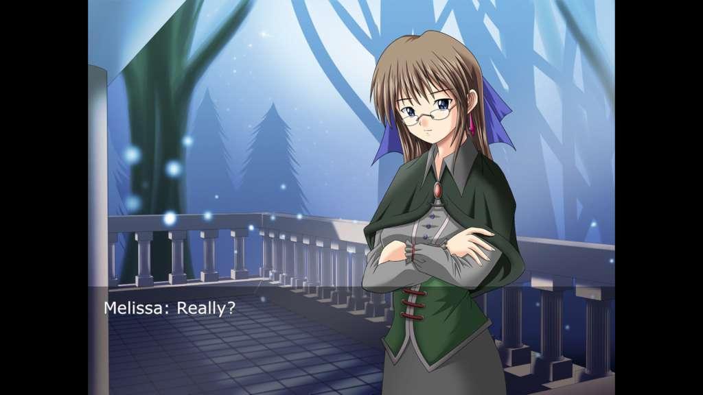 Songs Of Araiah: Re-Mastered اصدار ستيم كود رقمي