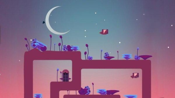 The Floor Is Jelly ستيم كود رقمي