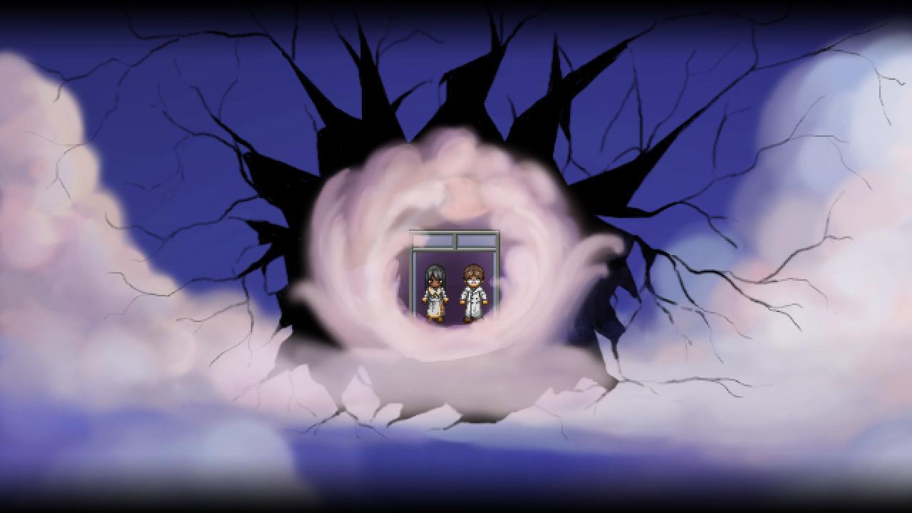 Finding Paradise اوروبي رابط هديه ستيم