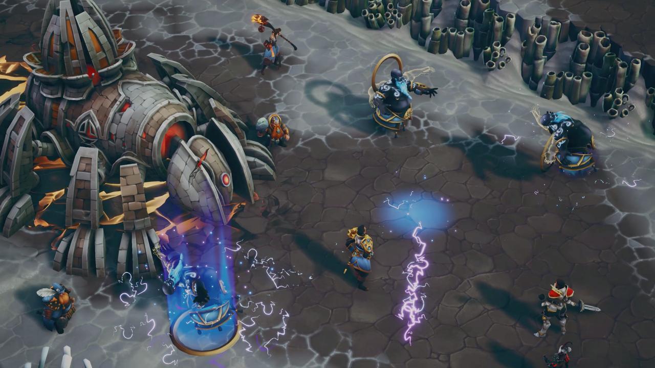 A Year Of Rain بي سي ستيم كود رقمي