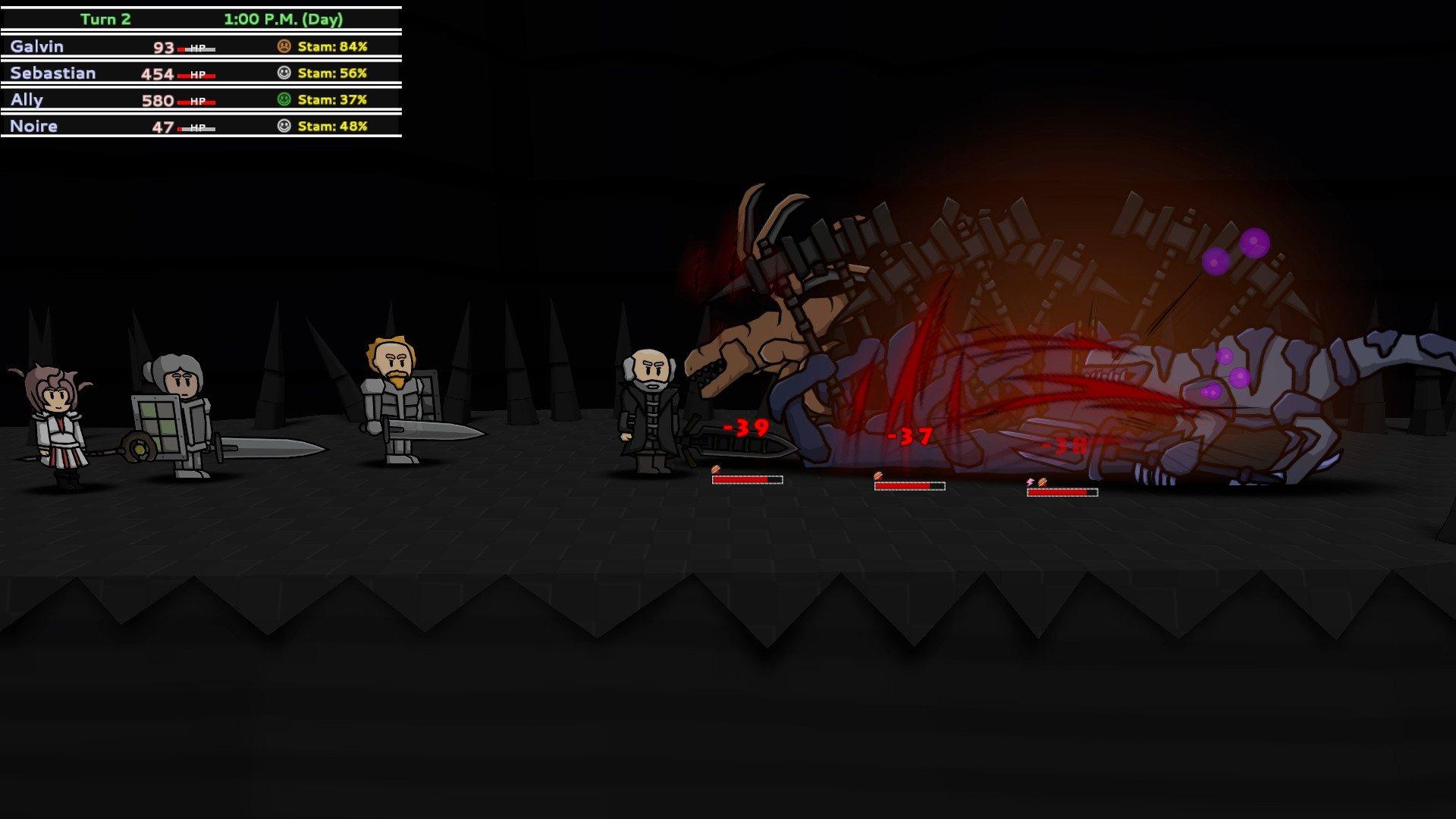 Majula Frontier ستيم كود رقمي