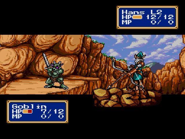 Shining Force ستيم كود رقمي