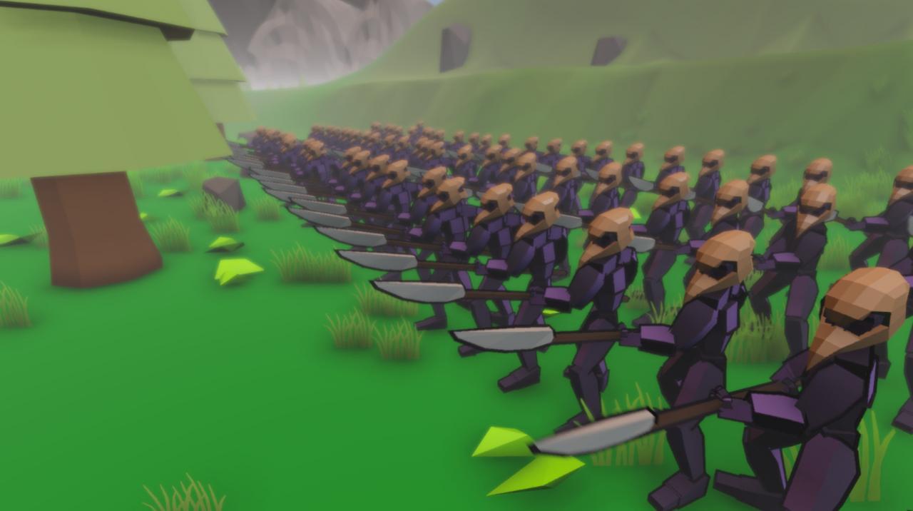 No King No Kingdom ستيم كود رقمي