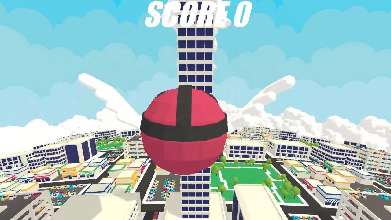 Flappy Arms ستيم كود رقمي