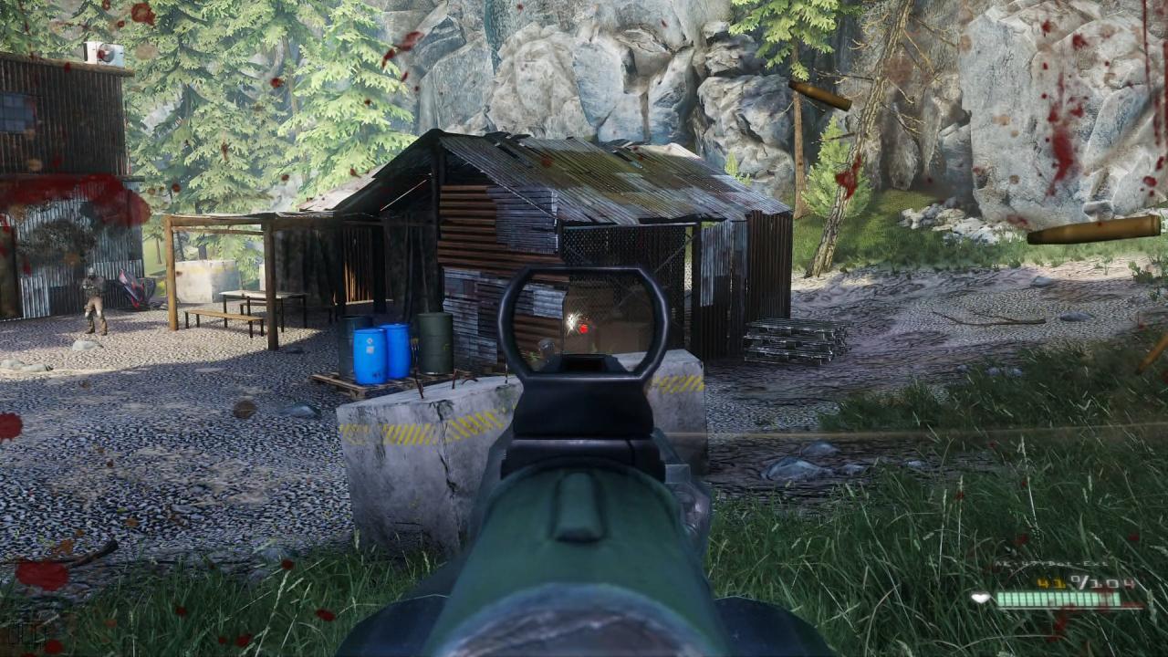 Time Squared ستيم كود رقمي