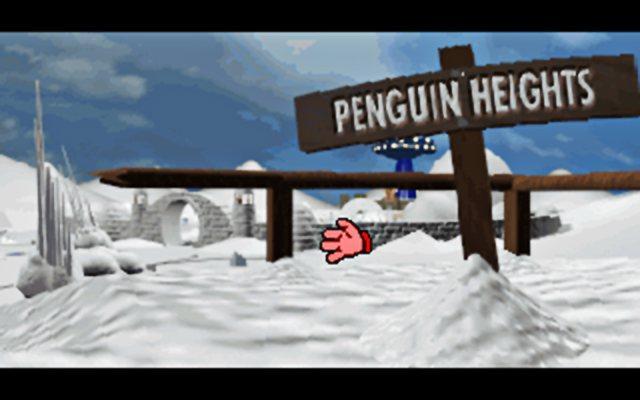 Spud! اوروبي ستيم كود رقمي