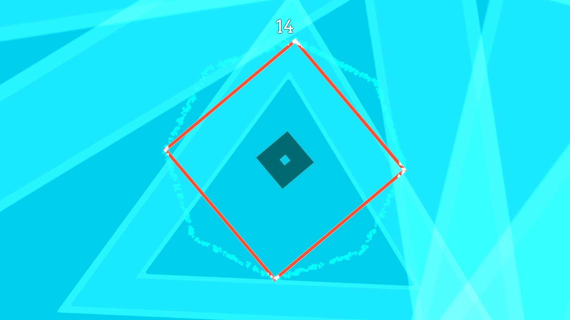 Slash It ستيم هدية