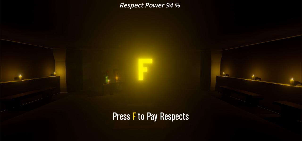 NAVALNY: A Nightmare Of Corrupt بي سي ستيم كود رقمي