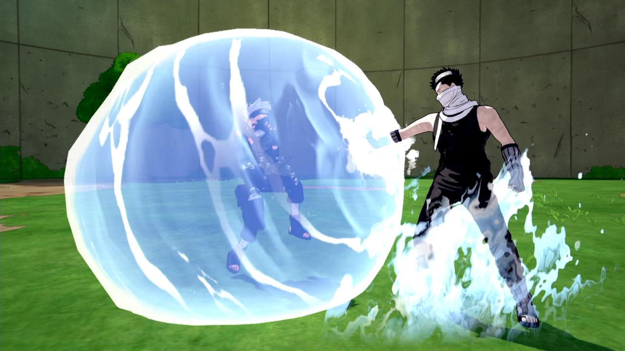 NARUTO TO BORUTO: Shinobi Striker - Season Pass 2 ستيم كود رقمي