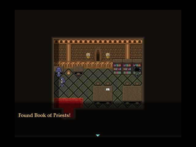 Elements II: Hearts Of Light ستيم كود رقمي