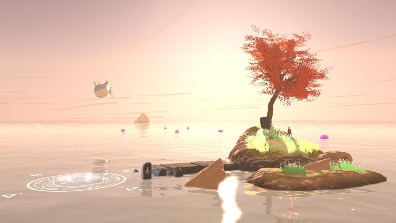 Make Sail ستيم كود رقمي