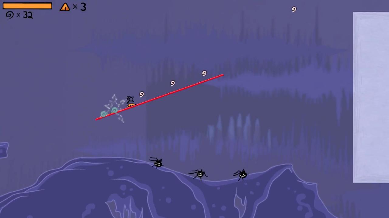 Super Fancy Pants Adventures ستيم كود رقمي