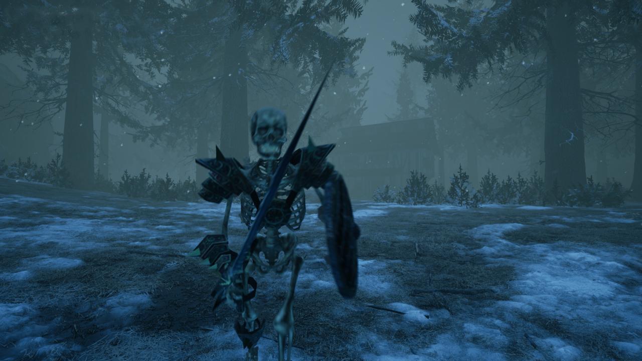 Nephise: Ascension ستيم كود رقمي