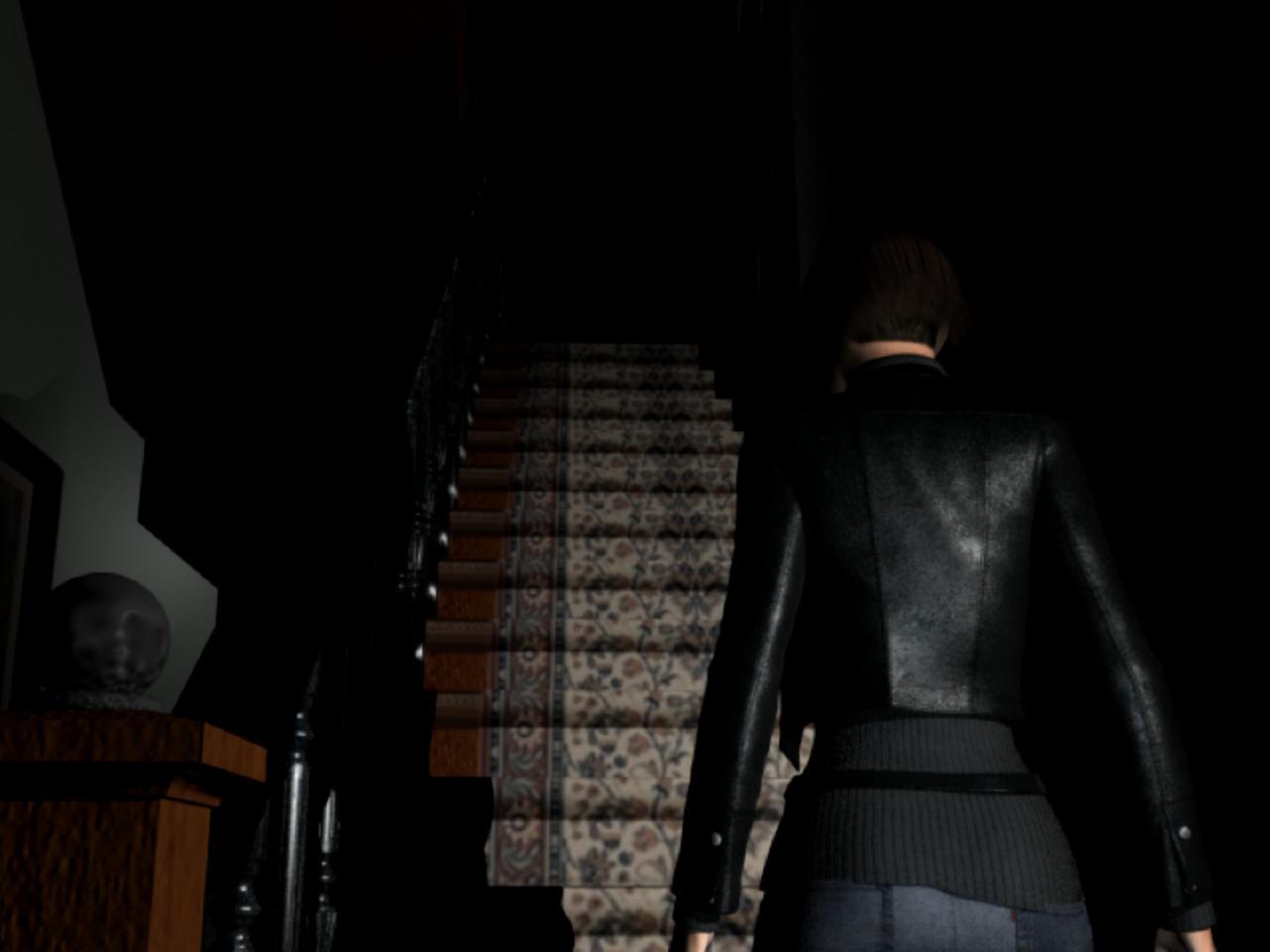 House Of Velez Part 1 ستيم كود رقمي