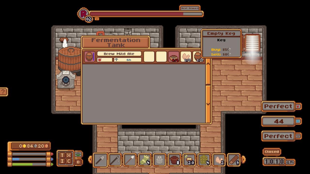 Travellers Rest اوروبي رابط هديه ستيم