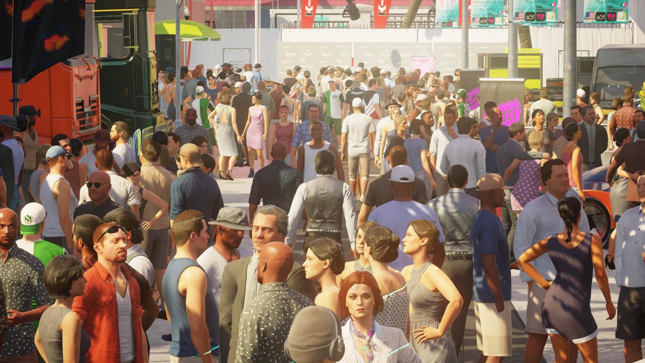 Hitman 2 RU VPN Required ستيم كود رقمي