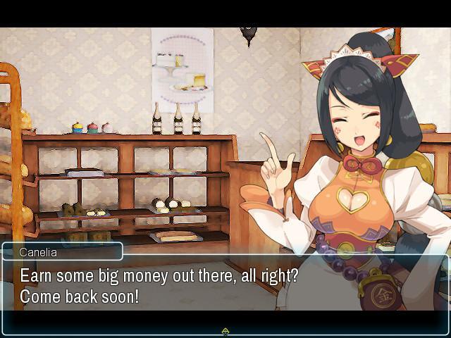 Machina Of The Planet Tree -Planet Ruler- اوروبي بي سي ستيم كود رقمي