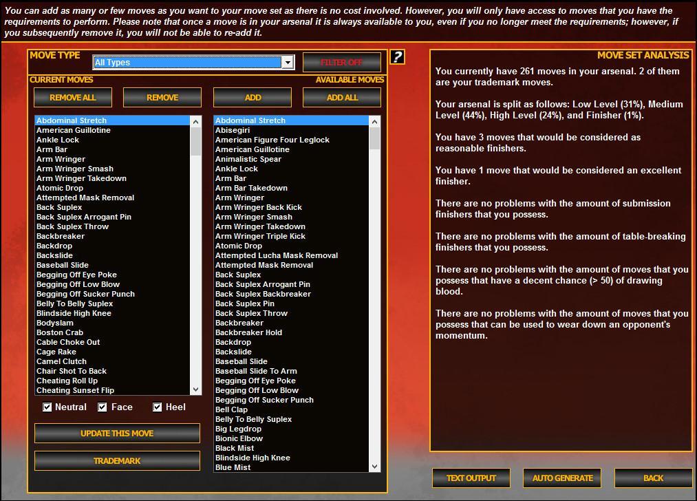 Wrestling Spirit 3 ستيم كود رقمي