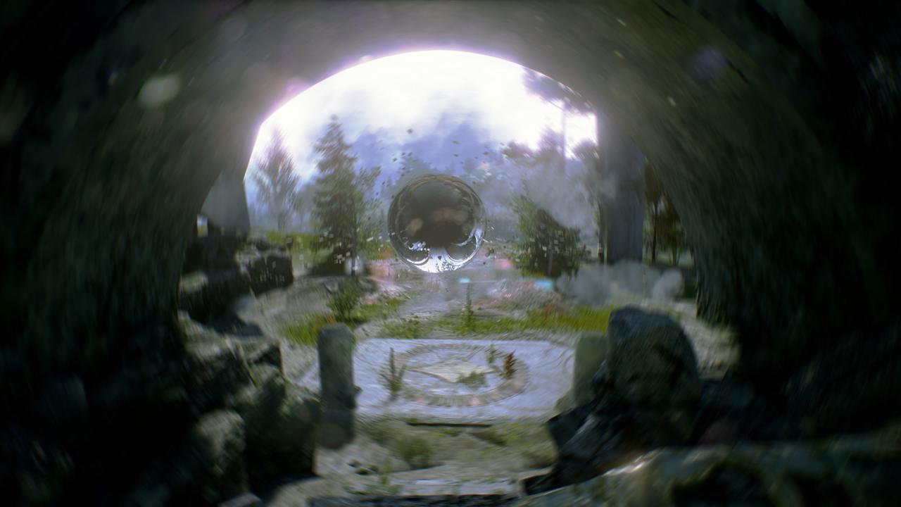 Ridge ستيم كود رقمي