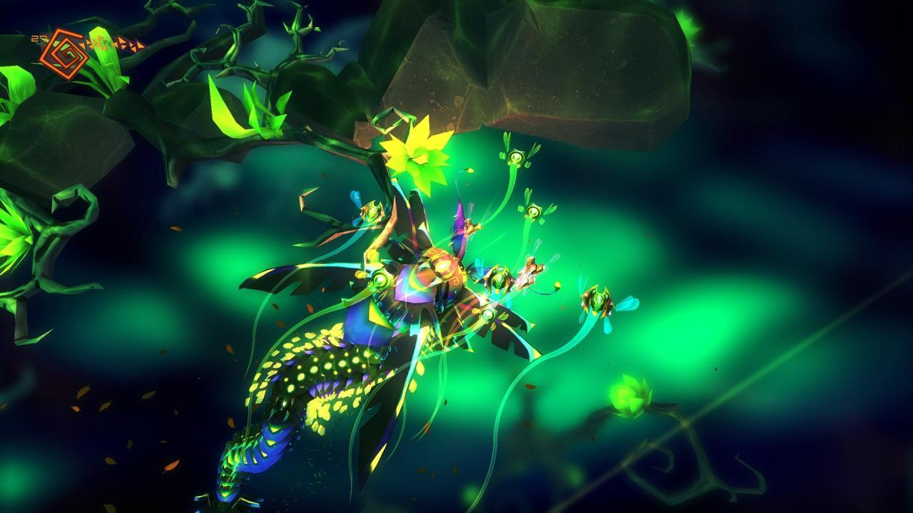 Sparkle 4 Tales ستيم كود رقمي