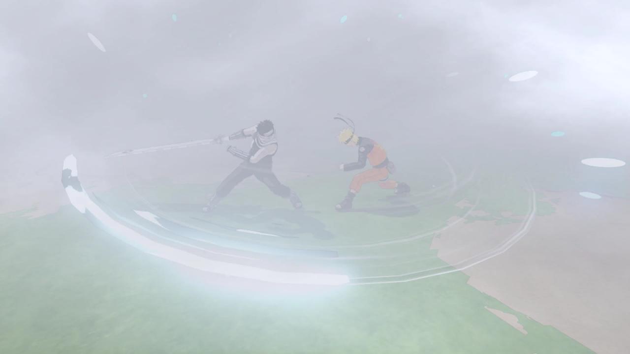 NARUTO TO BORUTO: Shinobi Striker - Season Pass 2 ستيم كود رقمي