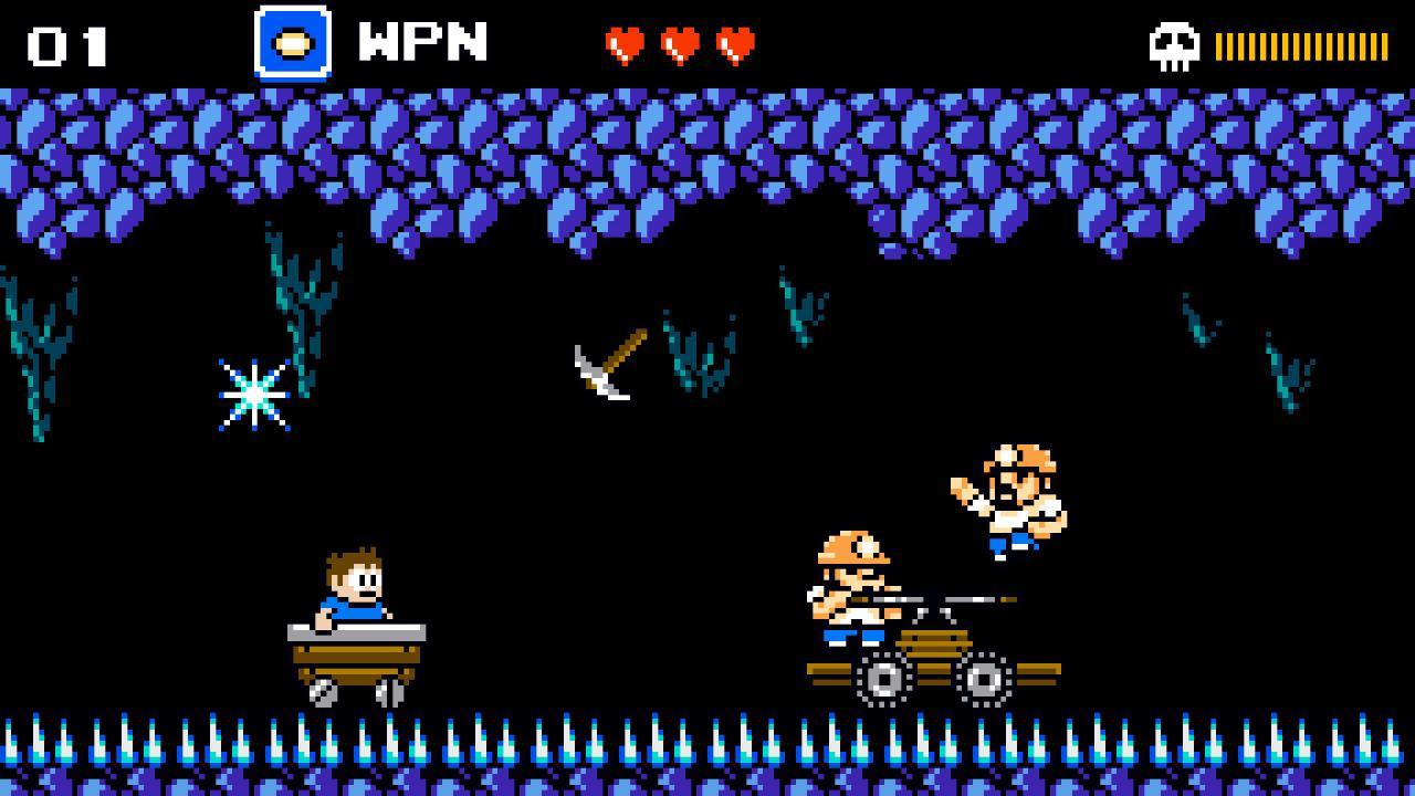 Venture Kid ستيم كود رقمي