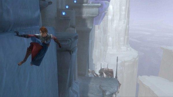 Star Wars The Clone Wars: Republic Heroes ستيم هدية