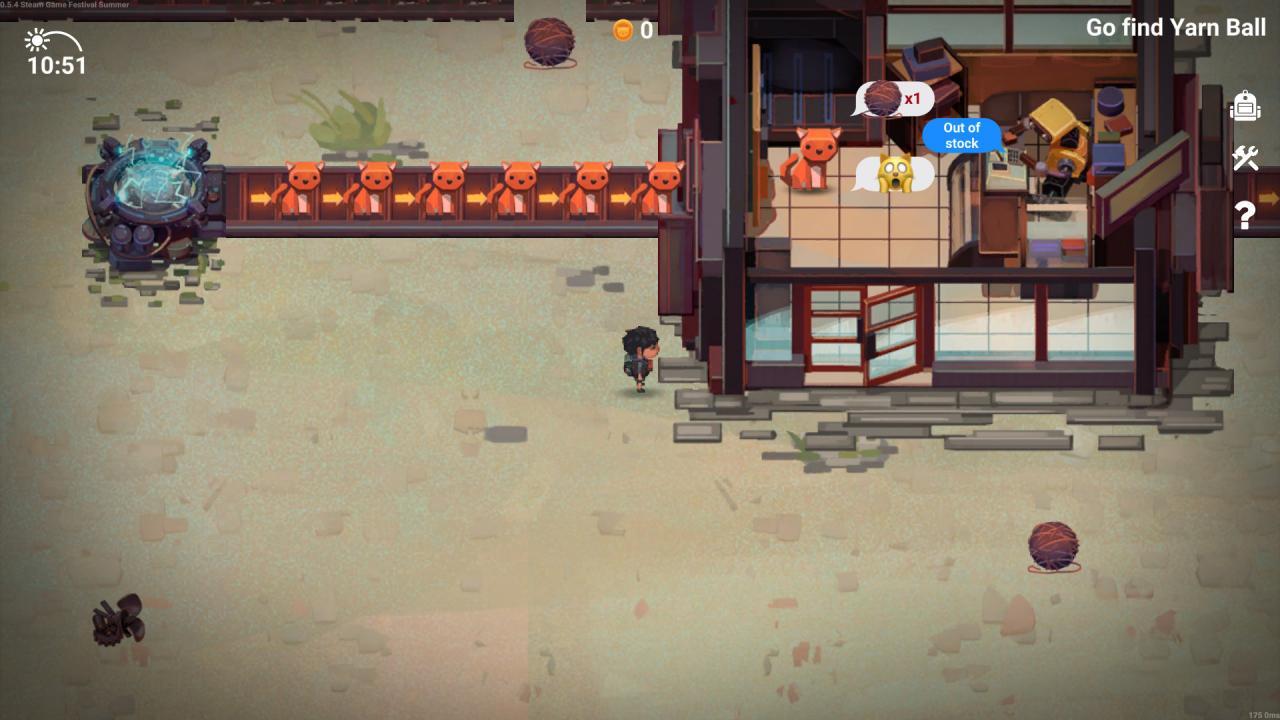 Learning Factory اكسبوكس 1 / إكس بوكس سيريس X|S / بي سي حساب