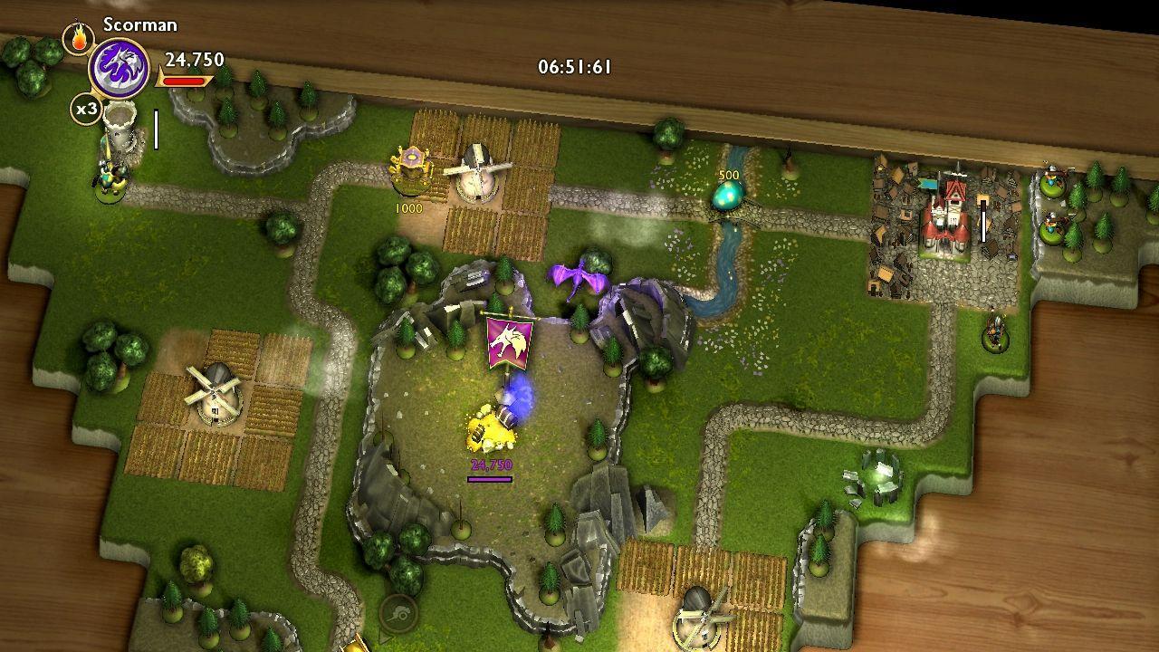 HOARD بي سي ستيم كود رقمي