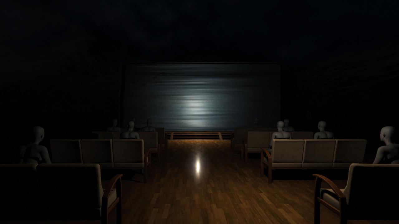 A Letter To You! ستيم كود رقمي