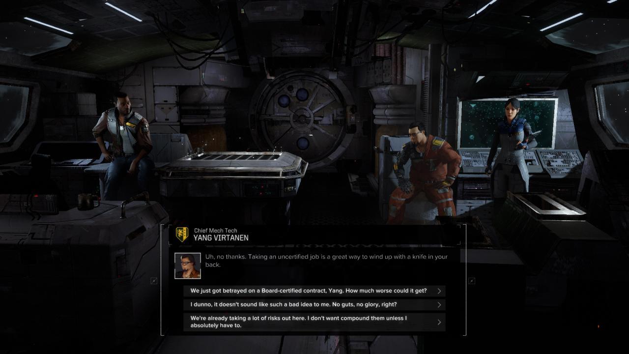 BATTLETECH Mercenary Collection ارجنتيني ويندوز 10/11 كود رقمي