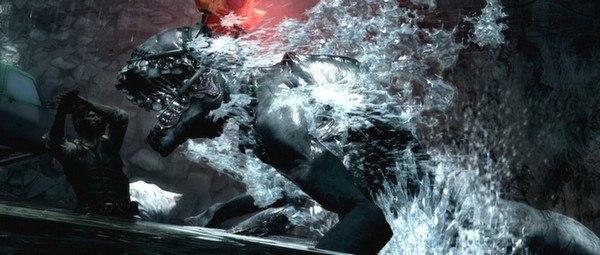 The Evil Within Season Pass DLC ستيم هدية