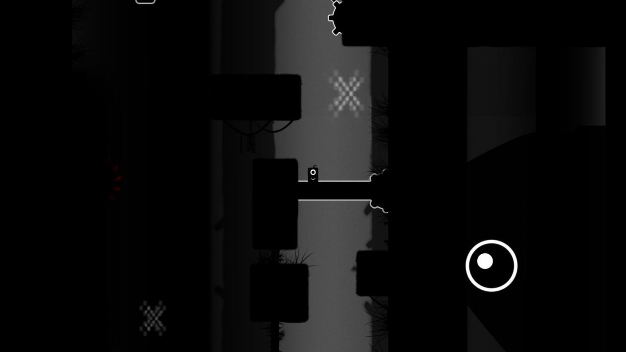 AVA: Dark History ستيم كود رقمي