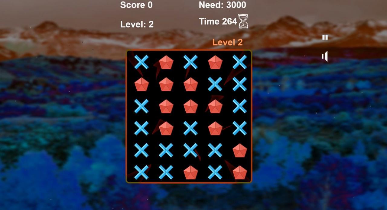 Color Cingdom ستيم كود رقمي