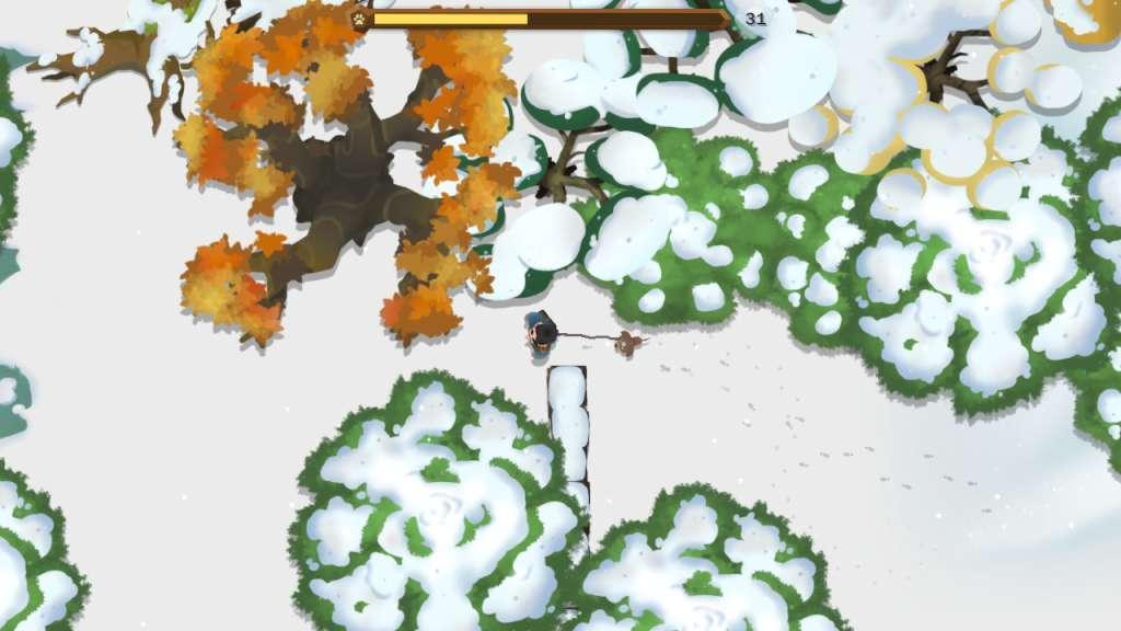 Loot Hound ستيم كود رقمي