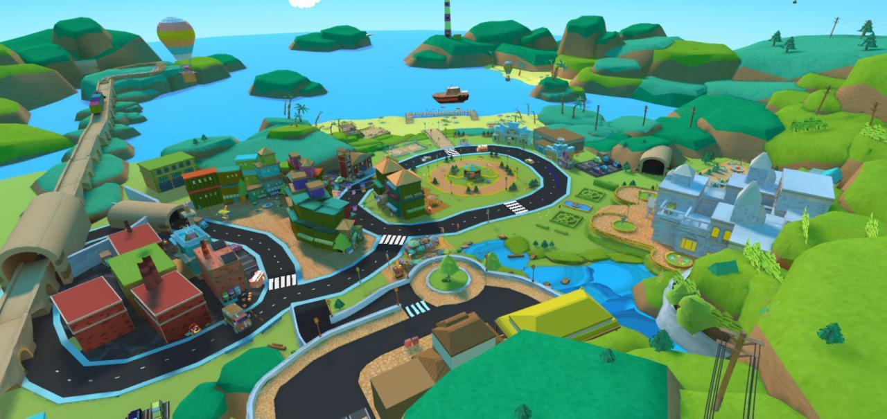 Paper Fire Rookie ستيم كود رقمي