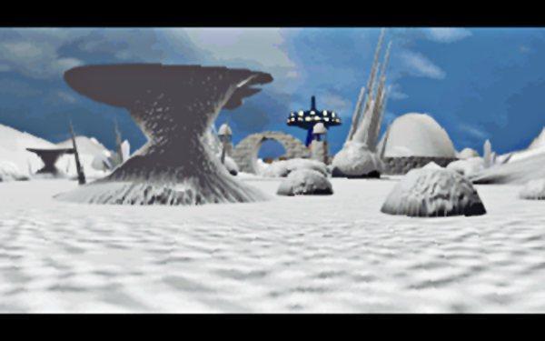 Spud! اوروبي ستيم كود رقمي