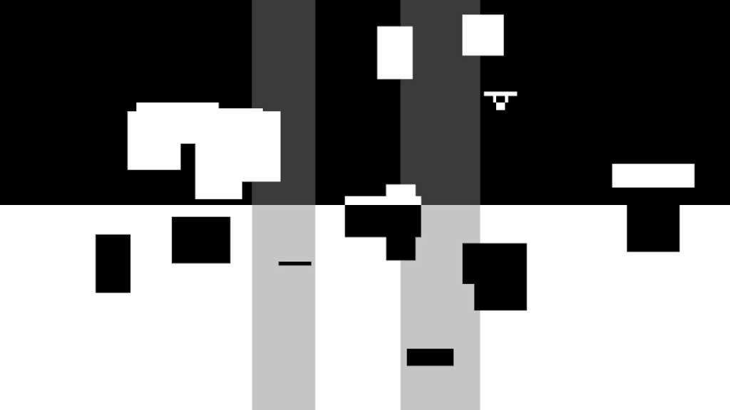 Kapsul Infinite بي سي ستيم كود رقمي