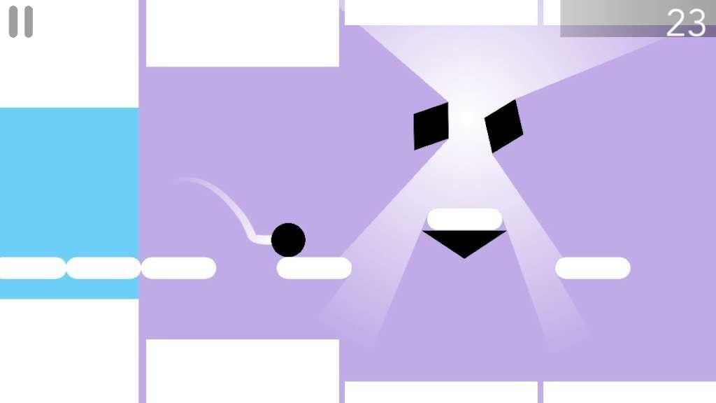 Bric - The Casual Indie Game ستيم كود رقمي