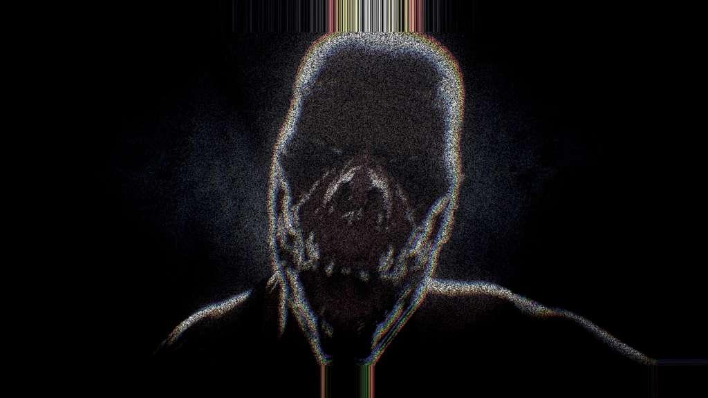 Distorted Reality ستيم كود رقمي