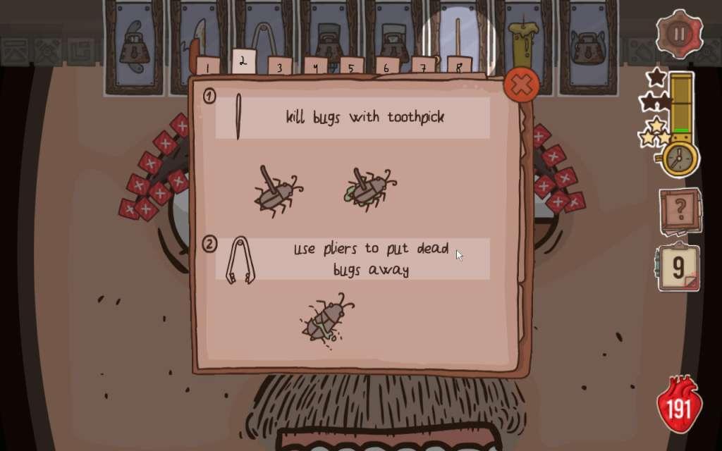 Super Sports Surgery ستيم كود رقمي