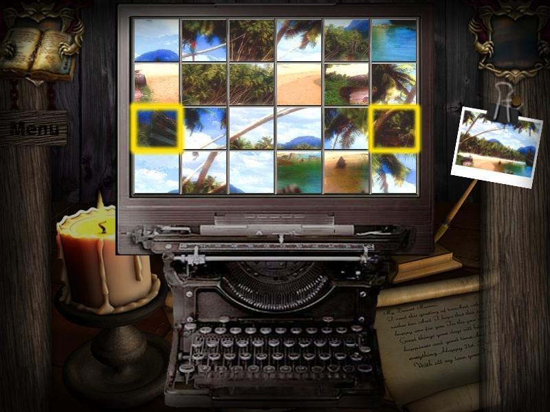 The Flying Dutchman ستيم كود رقمي