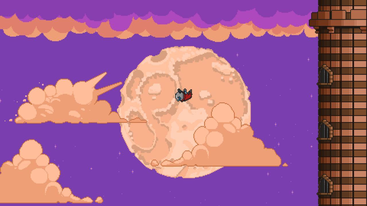 Good Night, Knight ستيم كود رقمي