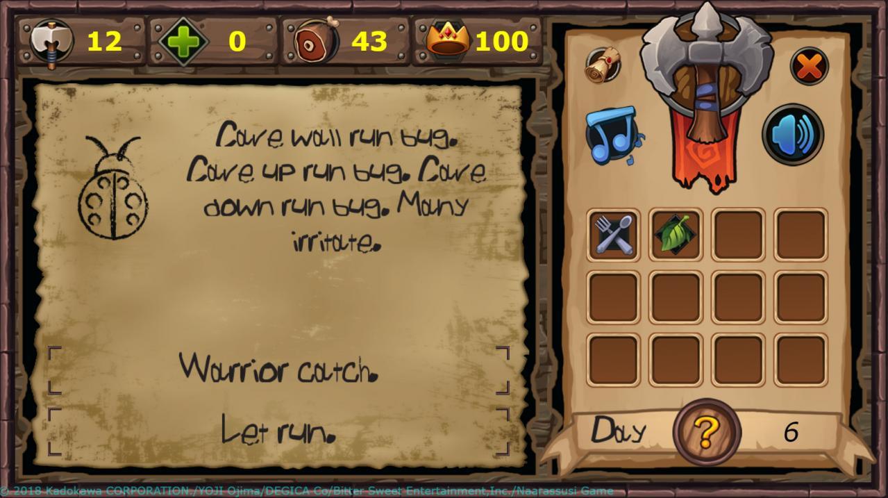 Fairyland: Chronicle بي سي ستيم كود رقمي