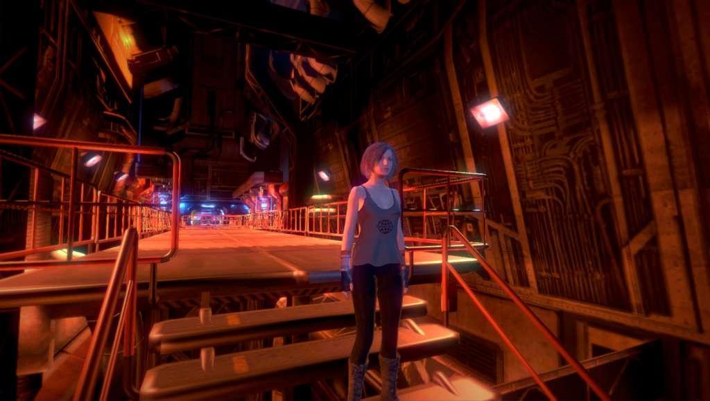 Solaria Moon ستيم كود رقمي