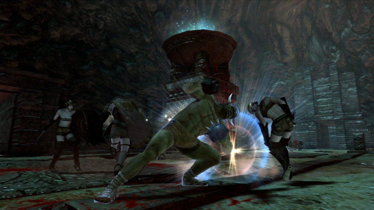 Clan Of Champions ستيم كود رقمي