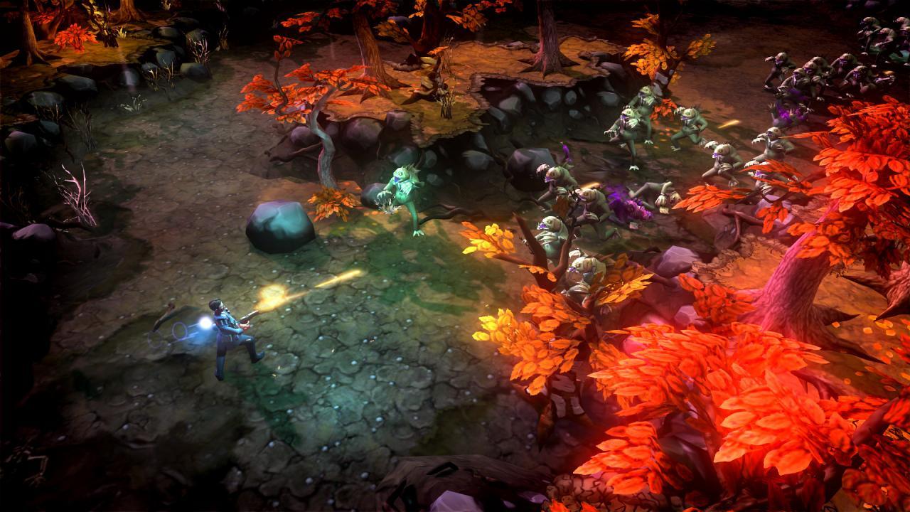 Tesla Force اكسبوكس 1 / إكس بوكس سيريس X|S حساب