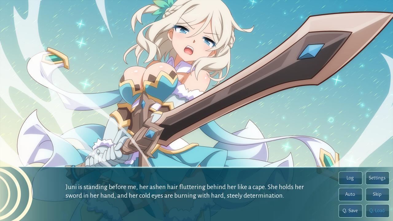 Sakura Fox Adventure ستيم كود رقمي