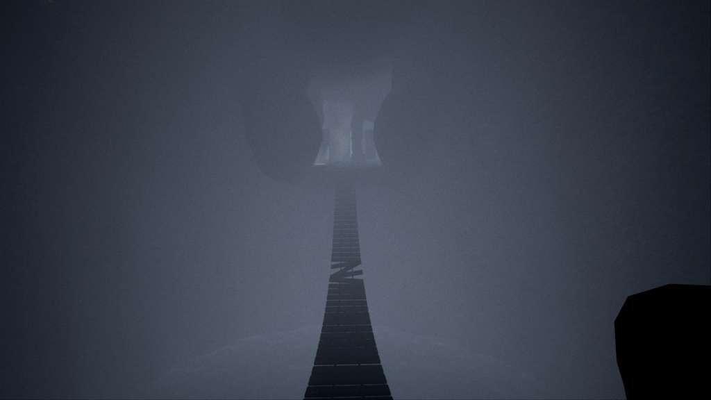 Never Again ستيم كود رقمي